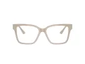 Jimmy Choo Glasögon JC 3006U 5033