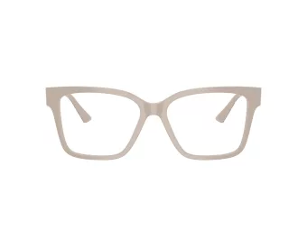 Jimmy Choo Glasögon JC 3006U 5033