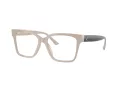 Jimmy Choo Glasögon JC 3006U 5033