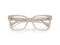 Jimmy Choo Glasögon JC 3006U 5033