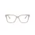 Jimmy Choo Glasögon JC 3006U 5033