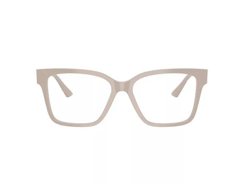 Jimmy Choo Glasögon JC 3006U 5033