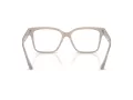 Jimmy Choo Glasögon JC 3006U 5033