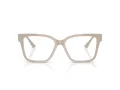 Jimmy Choo Glasögon JC 3006U 5033