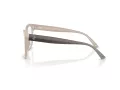 Jimmy Choo Glasögon JC 3006U 5033
