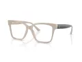Jimmy Choo Glasögon JC 3006U 5033