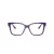 Jimmy Choo Glasögon JC 3006U 5050