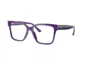 Jimmy Choo Glasögon JC 3006U 5050