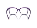 Jimmy Choo Glasögon JC 3006U 5050