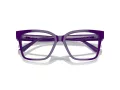 Jimmy Choo Glasögon JC 3006U 5050