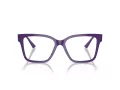 Jimmy Choo Glasögon JC 3006U 5050