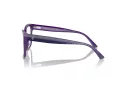 Jimmy Choo Glasögon JC 3006U 5050