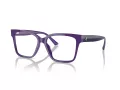 Jimmy Choo Glasögon JC 3006U 5050