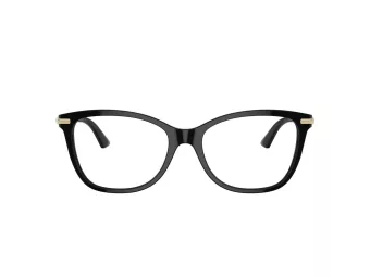 Jimmy Choo Glasögon JC 3007HB 5000