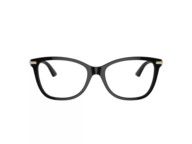 Jimmy Choo Glasögon JC 3007HB 5000