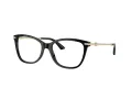 Jimmy Choo Glasögon JC 3007HB 5000