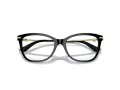 Jimmy Choo Glasögon JC 3007HB 5000