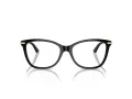 Jimmy Choo Glasögon JC 3007HB 5000