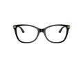 Jimmy Choo Glasögon JC 3007HB 5000