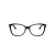 Jimmy Choo Glasögon JC 3007HB 5000