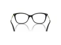 Jimmy Choo Glasögon JC 3007HB 5000