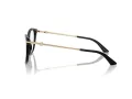 Jimmy Choo Glasögon JC 3007HB 5000