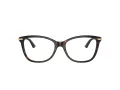 Jimmy Choo Glasögon JC 3007HB 5002