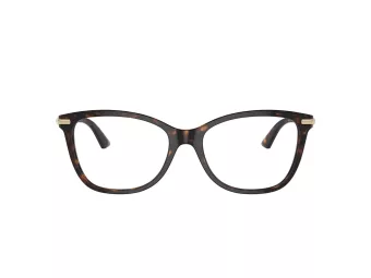 Jimmy Choo Glasögon JC 3007HB 5002