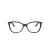 Jimmy Choo Glasögon JC 3007HB 5002