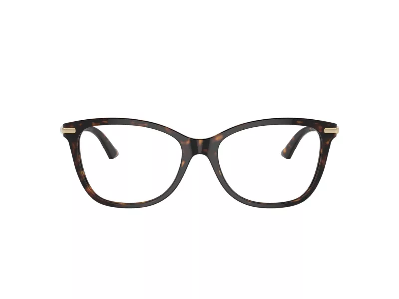 Jimmy Choo Glasögon JC 3007HB 5002
