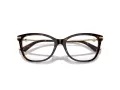 Jimmy Choo Glasögon JC 3007HB 5002