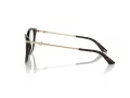 Jimmy Choo Glasögon JC 3007HB 5002