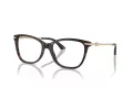 Jimmy Choo Glasögon JC 3007HB 5002