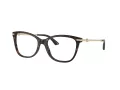 Jimmy Choo Glasögon JC 3007HB 5002