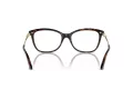 Jimmy Choo Glasögon JC 3007HB 5002