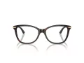 Jimmy Choo Glasögon JC 3007HB 5002