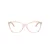 Jimmy Choo Glasögon JC 3007HB 5034