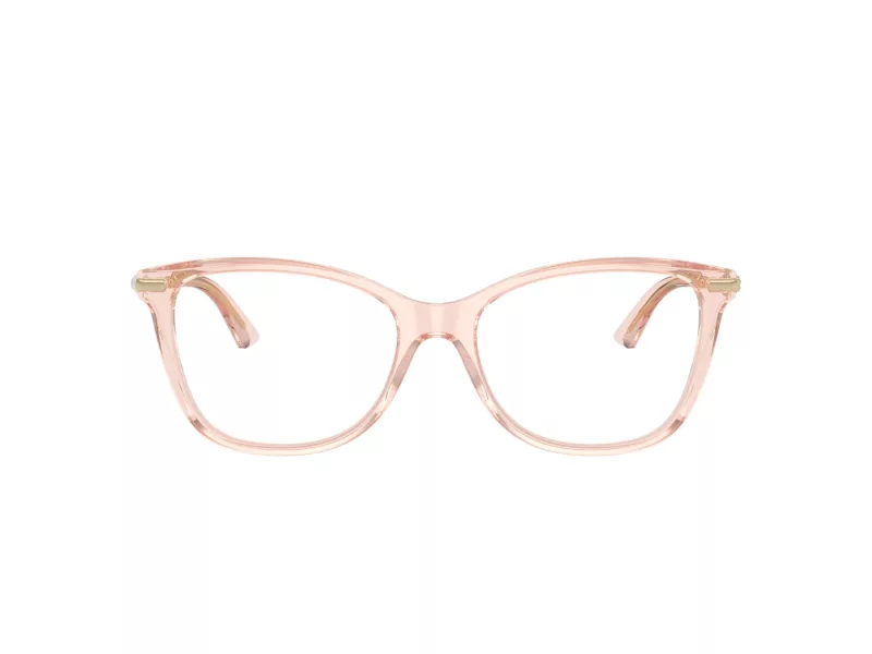 Jimmy Choo Glasögon JC 3007HB 5034