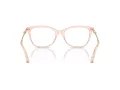 Jimmy Choo Glasögon JC 3007HB 5034