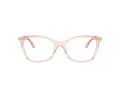 Jimmy Choo Glasögon JC 3007HB 5034