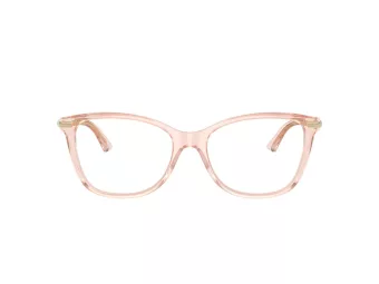 Jimmy Choo Glasögon JC 3007HB 5034