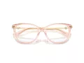 Jimmy Choo Glasögon JC 3007HB 5034