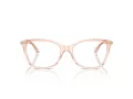 Jimmy Choo Glasögon JC 3007HB 5034