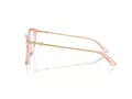 Jimmy Choo Glasögon JC 3007HB 5034