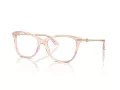 Jimmy Choo Glasögon JC 3007HB 5034