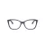 Jimmy Choo Glasögon JC 3007HB 5035