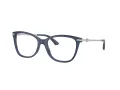 Jimmy Choo Glasögon JC 3007HB 5035