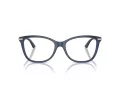 Jimmy Choo Glasögon JC 3007HB 5035