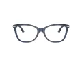 Jimmy Choo Glasögon JC 3007HB 5035