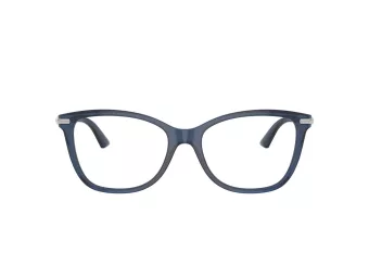 Jimmy Choo Glasögon JC 3007HB 5035
